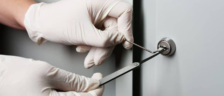 Commercial Emergency Locksmith El Cajon