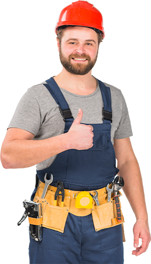 Professional Lock Experts El Cajon