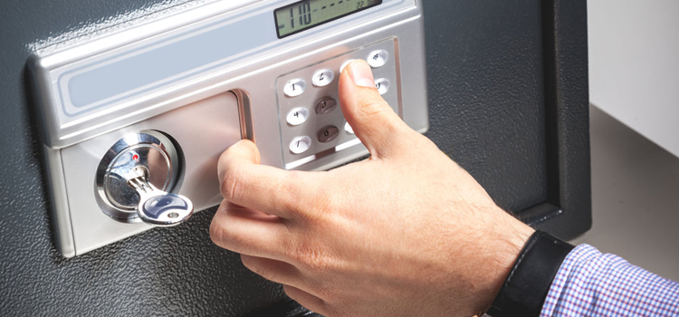 Safe Opener Service El Cajon